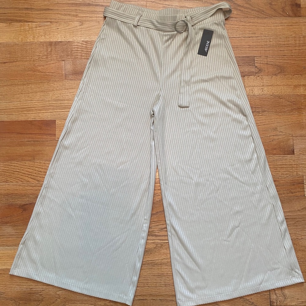 Comfy Dress Pants